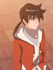 夜遊[（菊花笑典人物）]