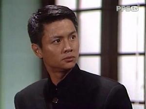 殭屍道長II[殭屍道長Ⅱ]