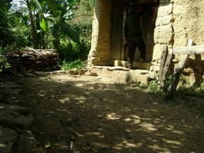 樹龍二隊村 樹龍二隊村