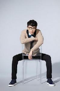 1234567[方大同演唱歌曲]