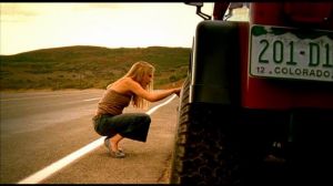 《我一直知道你去年夏天干了什麼》