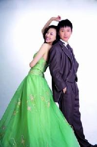 《幸福不拒絕眼淚》