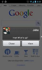 Popup百變對話框 Popup百變對話框