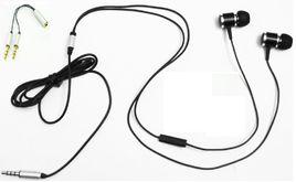 耳機[科技產品]