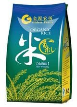 元素有機大米 元素有機大米
