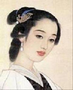 山東二安 山東二安