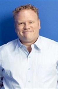 拉里·喬·坎貝爾 拉里·喬·坎貝爾