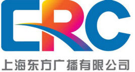 上海東方廣播有限公司 上海東方廣播有限公司