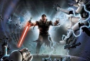 星球大戰：複製人戰爭劇場版