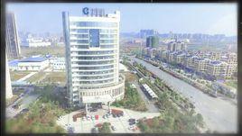 宜春市菸草專賣局(公司) 宜春市菸草專賣局(公司)