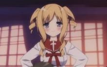 秋月琴音 秋月琴音