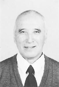 亥米提·艾赫麥提 亥米提·艾赫麥提