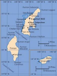 地理坐標 地理坐標