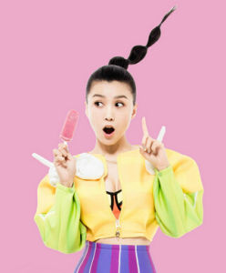 《芙蓉姐夫》 《芙蓉姐夫》