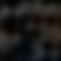 HR 8002 RASS 彩色圖