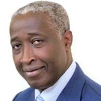 雷蒙&middot;恩東&middot;希馬