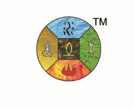 五行養生堂健康食品有限公司 五行養生堂健康食品有限公司