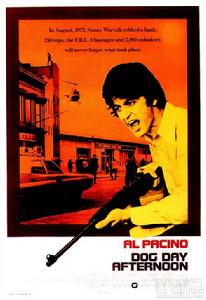 《炎熱的下午》