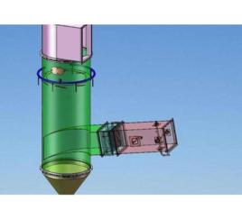 濕式洗滌 濕式洗滌