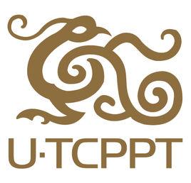 北京優替服裝顧問有限責任公司 北京優替服裝顧問有限責任公司