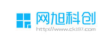網旭科創 網旭科創