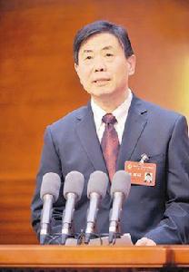 王維平[南方醫科大學教授]