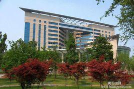 湖北大學法學院 湖北大學法學院