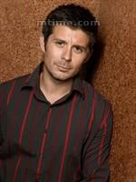 里克&middot;高莫茲