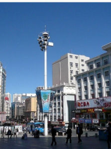 綏芬河市 綏芬河市