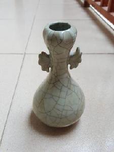 官窯[陶瓷]