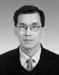 趙金良[紹興市柯橋區經濟和信息化局副局長]