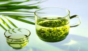 馬邊綠茶 馬邊綠茶