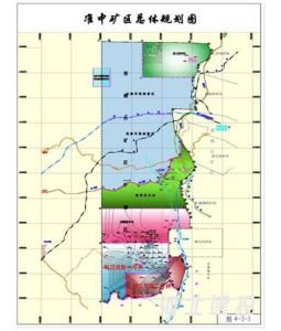 國電建投內蒙古能源有限公司 國電建投內蒙古能源有限公司