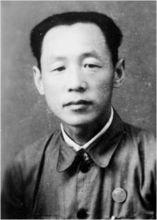 納&middot;賽音朝克圖