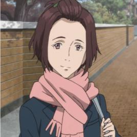 村野里美 村野里美