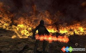 騎馬與砍殺：光明與黑暗