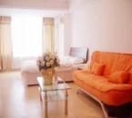 大連虹光酒店公寓 大連虹光酒店公寓