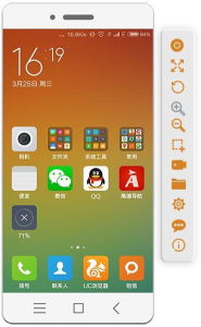小蘿貝控機大師 小蘿貝控機大師