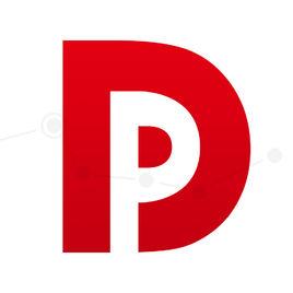 上海天璣數據技術有限公司 上海天璣數據技術有限公司