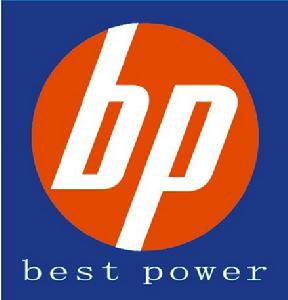 深圳百事泰科技有限公司 深圳百事泰科技有限公司