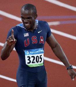 拉肖恩·梅里特 拉肖恩·梅里特