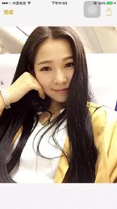 二次元的美食加