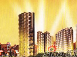 佛山江南名居 佛山江南名居