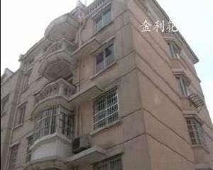 金利花園 金利花園