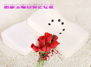 眠康寶慢回彈記憶枕 眠康寶慢回彈記憶枕