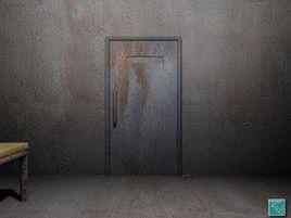 牢獄之災 牢獄之災