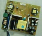 顯示器電源板 顯示器電源板