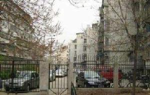 懸珠小區 懸珠小區