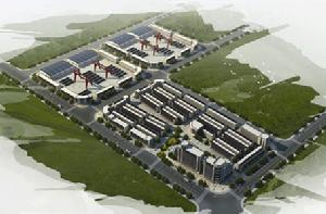 皖北鋼材市場 皖北鋼材市場