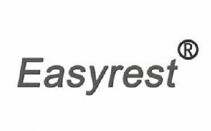 Easyrest Easyrest